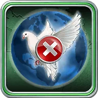 世界帝国(帝国策略游戏) 世界帝国(帝国策略游戏)