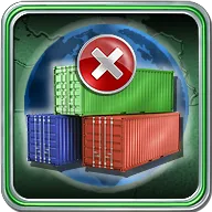 世界帝国(帝国策略游戏) 世界帝国(帝国策略游戏)