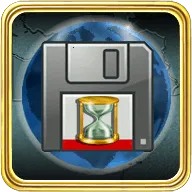 世界帝国(帝国策略游戏) 世界帝国(帝国策略游戏)