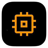 Kernel Flasher(׿ں˹)