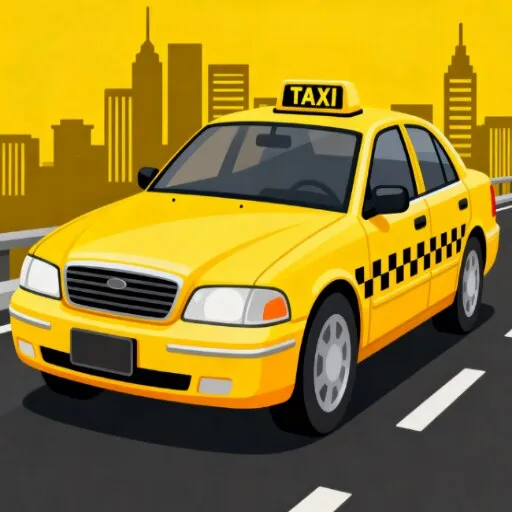 г⳵(⳵ʻϷ)v4.11.13 ׿