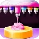 Сʳ2025ذװv1.0.2 Ѱ