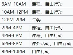 ʥ˹ħѧԺָ2025ذװ