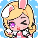 ƤƤСȫ(СģϷ)v1.17 ׿