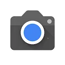 GoogleCamera׿ֻv10.0.081.790960413.20 ֻ
