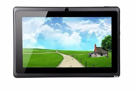 GoogleCamera安卓版手机版 GoogleCamera安卓版手机版