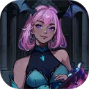 ߰(Roguelike)v1.0.0 ׿