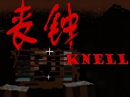 ҵɥ(ֲð)v499078069 ׿