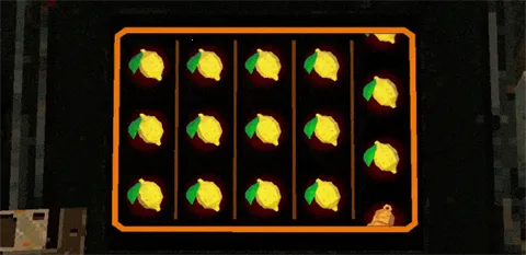 四叶草深渊(肉鸽冒险游戏) 四叶草深渊(肉鸽冒险游戏)