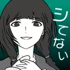 ҵŮѲܻ(Ϸ)v1.0.0 Ѱ