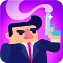 ӵʦδԾ׿ֻv1.0.7 ٷ