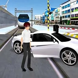 ģ泵ʻ2025ٷv8.0.0 ׿