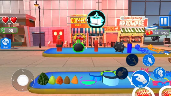 机场安检恶作剧最新手机版 机场安检恶作剧最新手机版