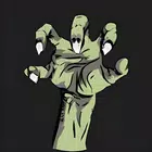 潩ʬ2025ٷv1.0.10 ׿