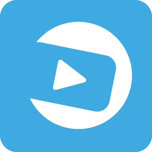 Ӱ2025ٷ°汾v2.3.2 ׿