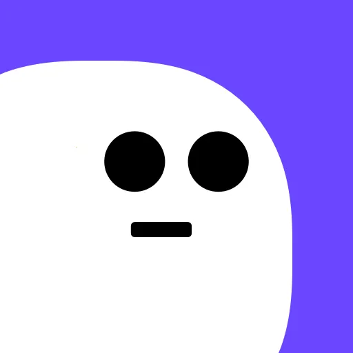 Bingoѹ׿ֻv12.2.5.2226 Ѱ