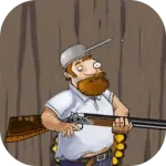 սʬmľ2025ٷ°汾v1.01 ֻ