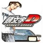 ϣ֮(ģ⾭ӪϷ)v1.0.0 ׿