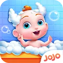 ʿJoJoϰ(ϰϷ)v9.69.00.00 ٷ