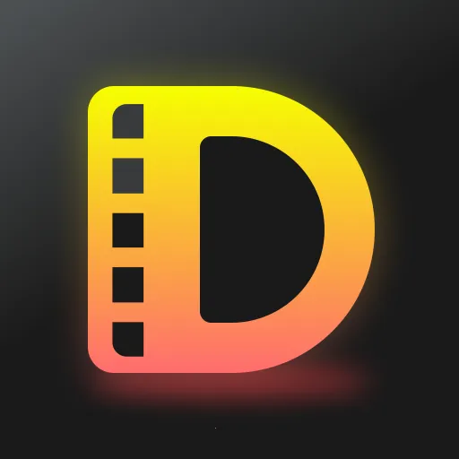 ѽѹ̾簲׿ֻv3.1.6 ׿