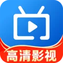 ӰӴȫ2025ذװv1.0.2 ٷ