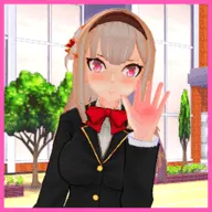 ŮսѧԺ2025ٷv25.0 ֻ