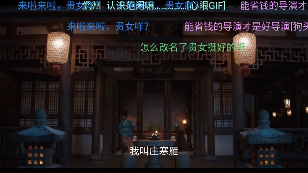 爱影视(影视追剧软件) 爱影视(影视追剧软件)