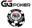 GGpoker(˿˾Ϸ)v8.2.0 Ѱ