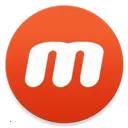 Mobizen(¼豸)v3.10.0.31 Ѱ