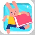 BookR Reading2025ٷ°汾