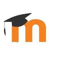 Moodle(ѧϰƽ̨)v4.4.1 ׿