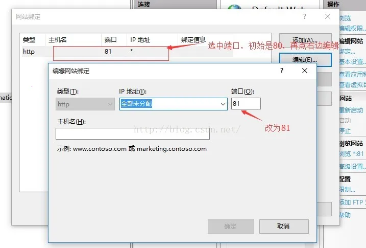 Moodle(在线学习平台) Moodle(在线学习平台)
