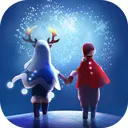 ʲԷ(罻ðϷ)v0.28.0 (304606) ׿