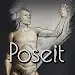 Poseit(3Dģ)