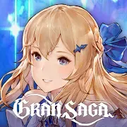 Gran SagamTʿFװ׿ֻv1.6.102 ֻ
