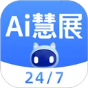 AIչ2025°汾