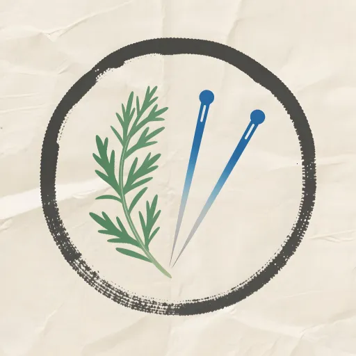 ֹҽ(ҽѧϰƽ̨)v1.0.0 ٷ