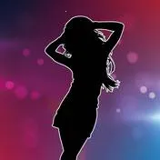 쳾Ѷ̾(Ѷ̾Ϸ)v1.0.0 ׿