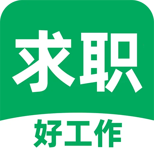 Ƹְҹ2025ٷv1.0.1 ׿