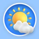 ൱׼2025ٷv1.0.0.g ׿