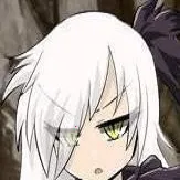 ħ·޸(ħðϷ)v1.67 ֻ