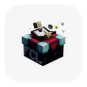 ҵǹе(ɳǹеϷ)v1.2.6.1 Ѱ