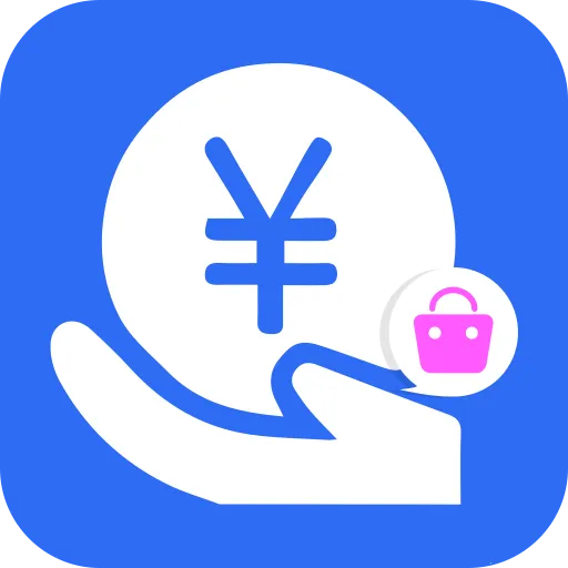 ͬг(ֽƽ̨)v1.0.0 ֻ