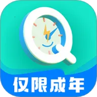 ʱƸְ(ְְƽ̨)v1.0.0 ٷ