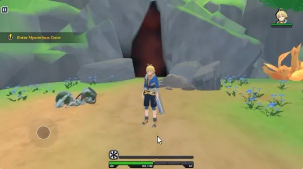 史诗征服X原版安卓版手机版 史诗征服X原版安卓版手机版