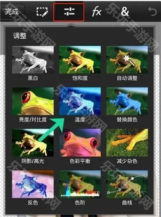 pscc(手机修图软件) pscc(手机修图软件)