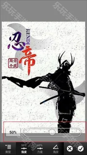 pscc(手机修图软件) pscc(手机修图软件)