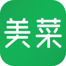 ̳(ʲɹƽ̨)v8.2.0 ֻ