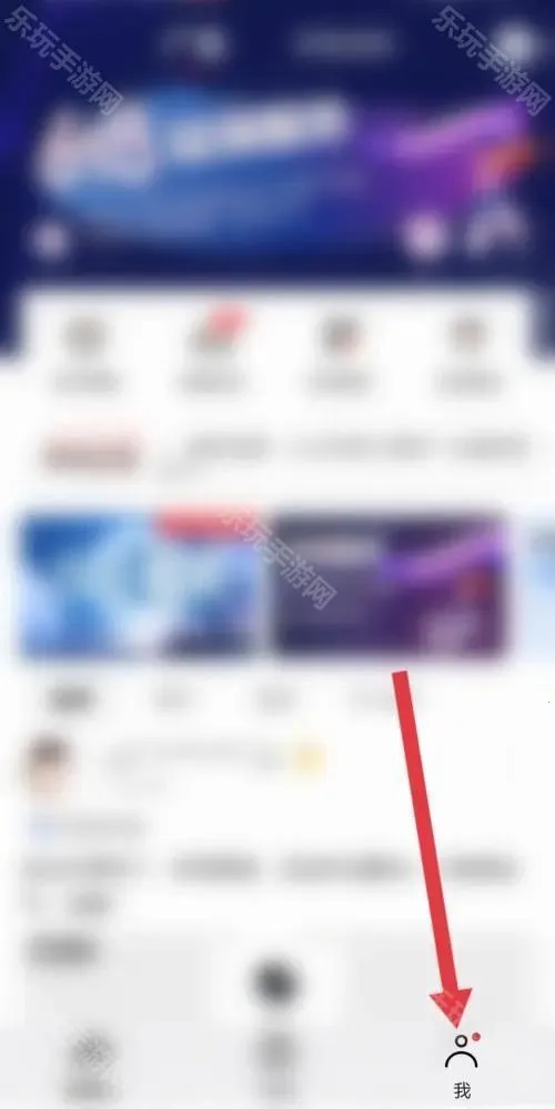 盯盯拍2025官方正版 盯盯拍2025官方正版