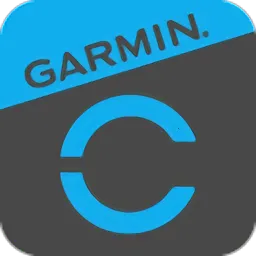 Garmin Connect(˶)